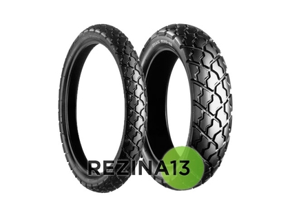 Bridgestone Trail Wing TW47 90/90 R21 54S