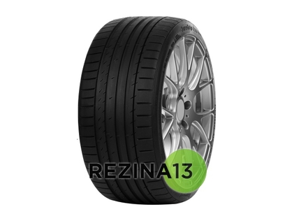 Gripmax SureGrip Pro Sport 235/40 ZR18 95Y XL