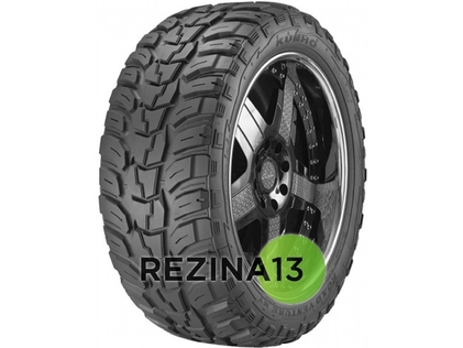 Kumho Road Venture MT KL71 235/75 R15 104/101Q
