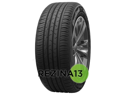 Cordiant Comfort 2 205/55 R16 94V XL