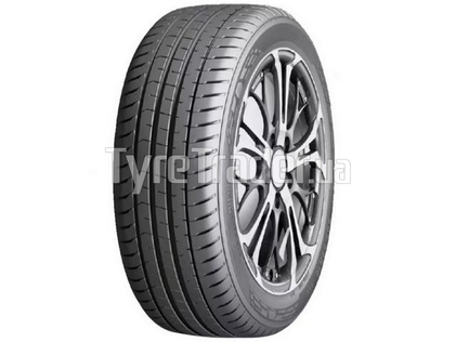 Doublestar DH03 185/65 R14 86H