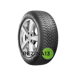 Fulda Multicontrol 155/70 R13 75T