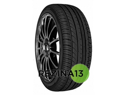 Achilles 2233 205/55 R16 91V