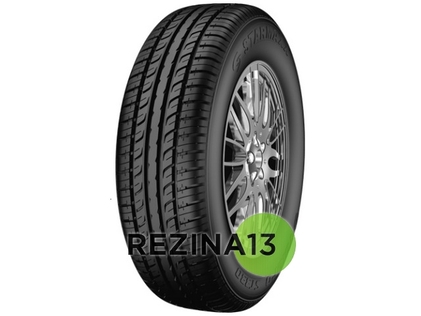 Starmaxx Tolero ST330 195/65 R15 91T