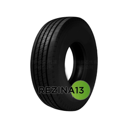 Samson GL282A (рулевая) 315/70 R22,5 154/150L