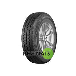 Fortune FSR-102 185 R14C 102/100R
