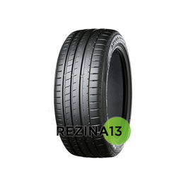 Yokohama Advan Sport EV V108A 245/35 ZR20 95Y XL