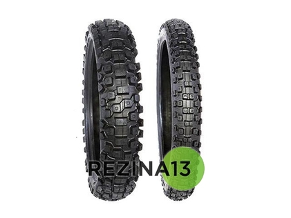 Duro DM1153 110/100 R18 110/100M