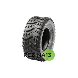 SunF A-032 (квадроцикл) 25/8 R12 65J
