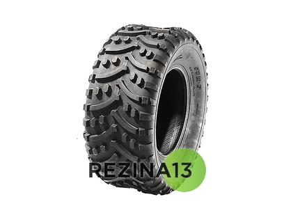 SunF A-032 (квадроцикл) 25/8 R12 65J
