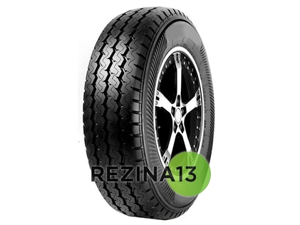 Onyx NY06 205/65 R16C 107/105T