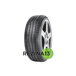 Onyx NY901 225/55 ZR17 101W XL