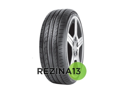 Onyx NY901 225/55 ZR17 101W XL