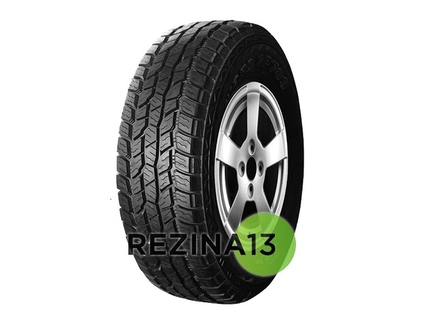 Sportrak SP789 215/70 R16 100H