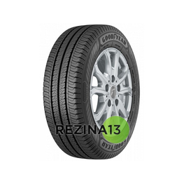 Goodyear EfficientGrip Cargo 2 225/65 R16C 112T