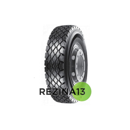 Sunfull HF616 (универсальная) 9 R20 144/142K 16PR