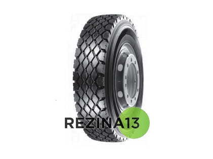 Sunfull HF616 (универсальная) 12 R20 156/153K 20PR