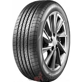 Aptany Harmonic RP203 215/60 R16 95H
