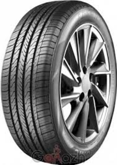 Aptany Harmonic RP203 215/60 R16 95H