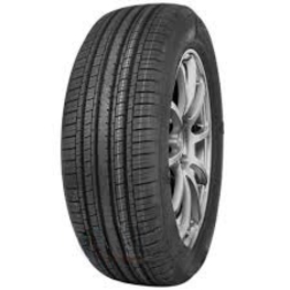 Aptany Expedite RU101 265/70 R16 112T