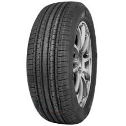 Aptany Expedite RU101 265/70 R16 112T