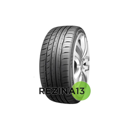 RoadX RX Motion U11 215/40 ZR17 87Y XL