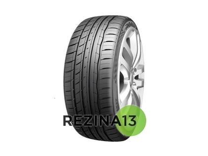 RoadX RX Motion U11 255/35 ZR18 94Y Run Flat