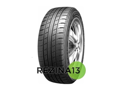 RoadX RX Quest SU01 275/60 R20 119V XL