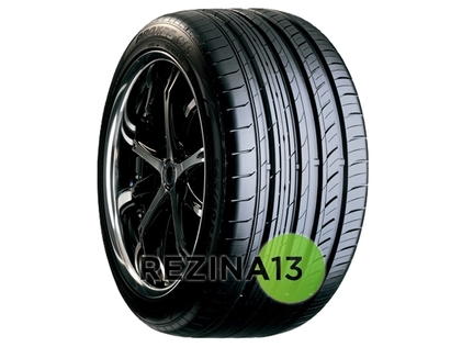 Toyo Proxes C1S 275/40 ZR19 101Y