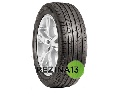 Cooper Zeon 4XS Sport 235/55 R18 100H