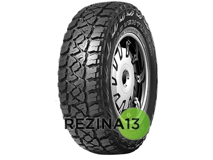 Kumho Road Venture MT51 235/75 R15 110Q XL
