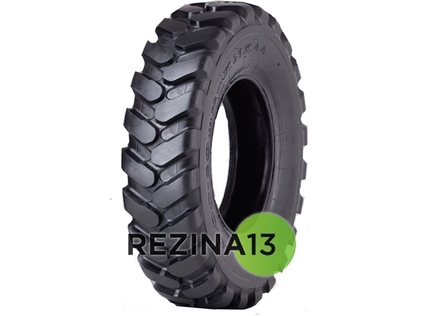 Seha KNK 44 (индустриальная) 10 R20 143B 16PR
