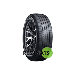 Nexen Roadian GTX 235/55 R18 104H XL