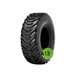 GTK BT40 (с/х) 400/60 R15,5 151A8 18PR