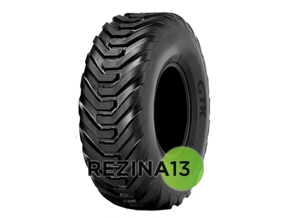 GTK BT40 (с/х) 400/60 R15,5 151A8 18PR