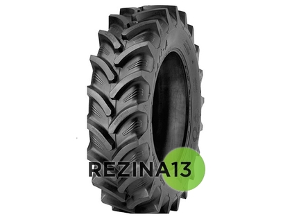 Ozka Agro10 (с/х) 710/70 R42 176A8