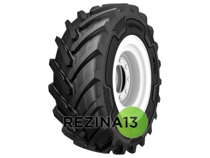 Alliance Agristar II (с/х) 600/70 R30 152D