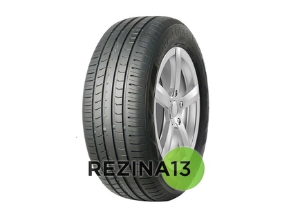 Leao Nova Force HP100 225/55 R16 99V XL