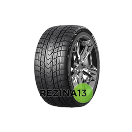 Firemax FM808 215/45 R17 91V XL