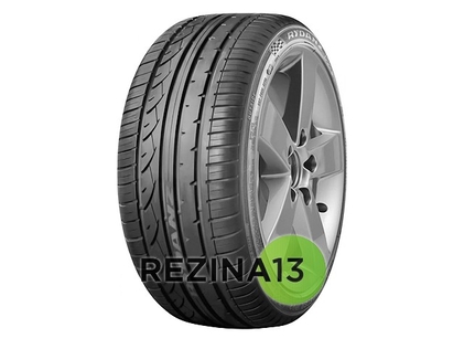 Rydanz Roadster R02 255/45 ZR19 104W XL