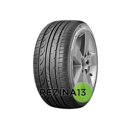 Rydanz Roadster R02 215/55 ZR17 98W XL