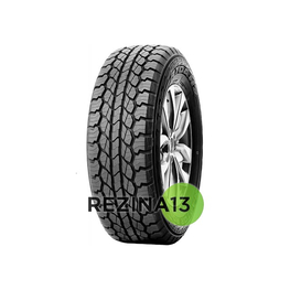Rydanz Raptor R09 215/75 R15 100/97S