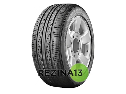 Rydanz Reac R05 205/55 R16 94V XL
