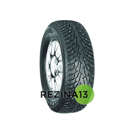 Maxxis NS-5 Premitra Ice Nord 235/55 R18 104T XL