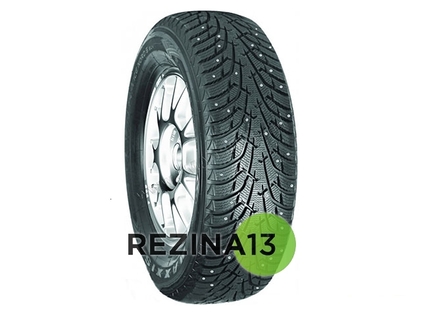 Maxxis NS-5 Premitra Ice Nord 235/55 R18 104T XL