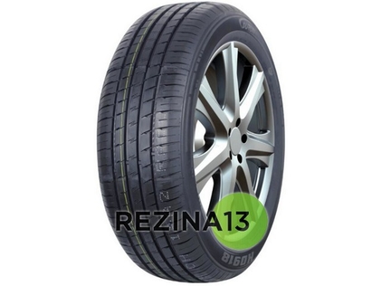 Kapsen HD918 155/70 R13 75T