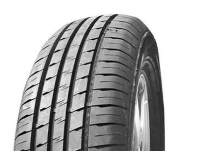 Kapsen HD918 185/65 R15 92H XL