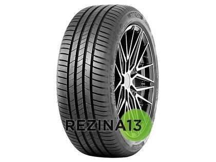 Lassa Revola 225/45 ZR17 91W
