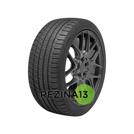 Goodyear Eagle Sport TZ 225/60 R17 103V XL