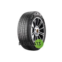 Continental CrossContact H/T 235/70 R16 106H